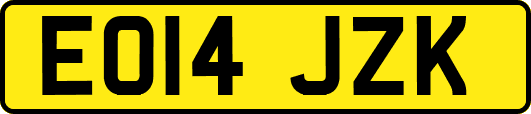 EO14JZK