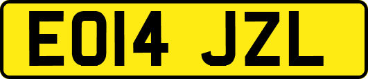 EO14JZL