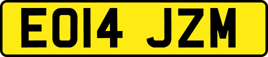 EO14JZM