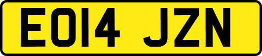 EO14JZN