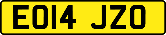 EO14JZO