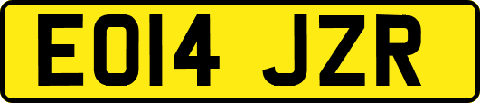 EO14JZR