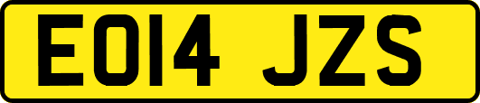 EO14JZS