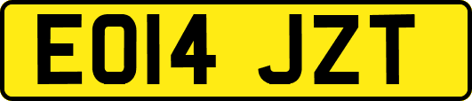 EO14JZT