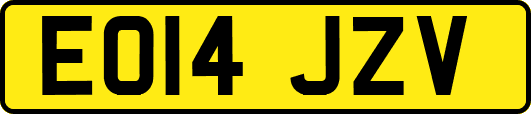 EO14JZV