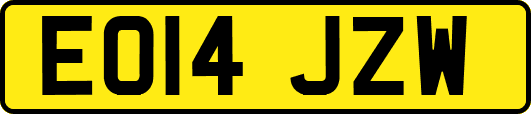 EO14JZW
