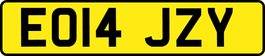 EO14JZY