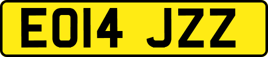 EO14JZZ