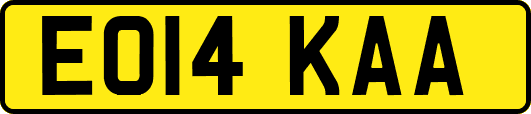 EO14KAA