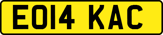 EO14KAC