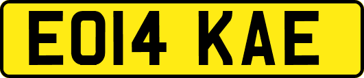 EO14KAE