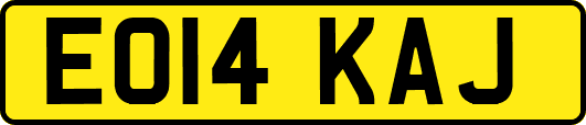 EO14KAJ
