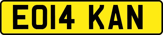 EO14KAN