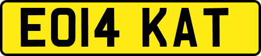 EO14KAT