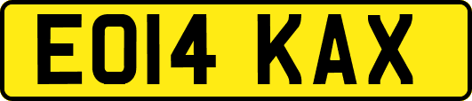 EO14KAX