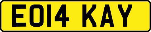 EO14KAY