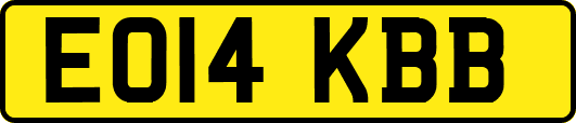 EO14KBB