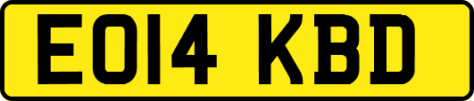 EO14KBD