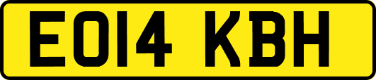 EO14KBH