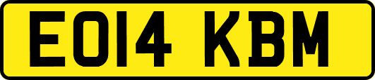 EO14KBM