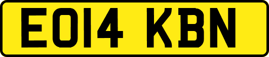 EO14KBN