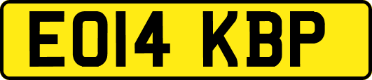 EO14KBP