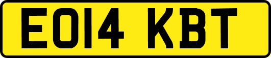 EO14KBT