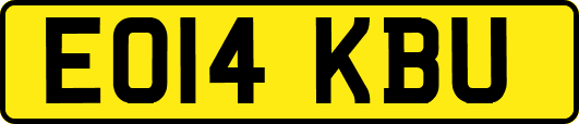 EO14KBU