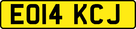 EO14KCJ