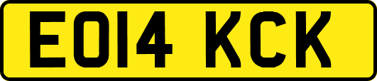 EO14KCK