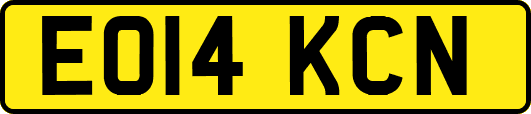 EO14KCN