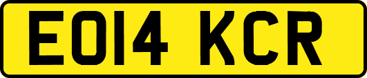 EO14KCR