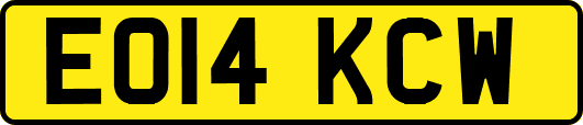 EO14KCW