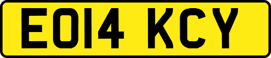 EO14KCY