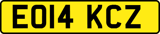 EO14KCZ