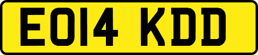 EO14KDD