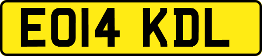 EO14KDL