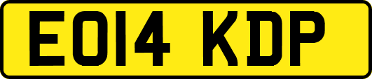 EO14KDP