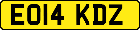 EO14KDZ