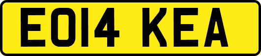 EO14KEA