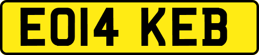 EO14KEB