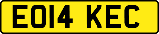 EO14KEC