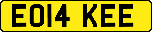 EO14KEE