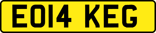 EO14KEG