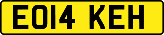 EO14KEH