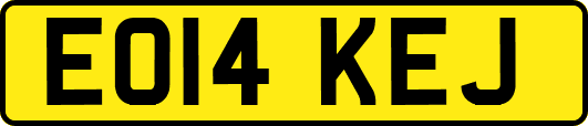 EO14KEJ