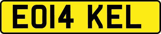 EO14KEL
