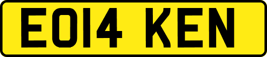 EO14KEN