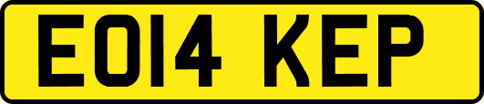 EO14KEP