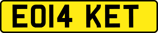 EO14KET